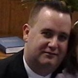 David Burton