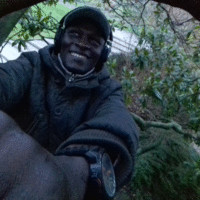 Diop Maatew