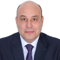 Dr. Mahmoud Hamza