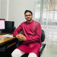 Azhar Rasheed