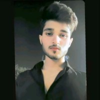 GAURAV MODANWAL