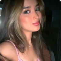 Andrea Coronel Rodríguez