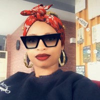 NDIFREKE BASSEY