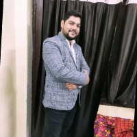 Chandan Kumar