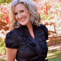 Cheryl Shields