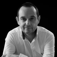Miguel Delgado