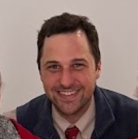 Brian Karl