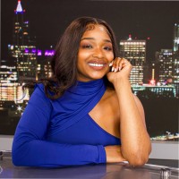 Britany Martin