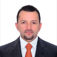 Otoniel Rincon Serrano