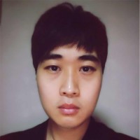 Jimmy Guo