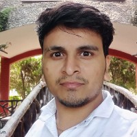 Lokesh Rajput