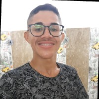 Victor Fernandes