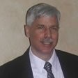 Thomas Fiorella