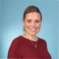 Olivia Lynch