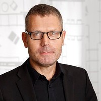 Peter Hjern