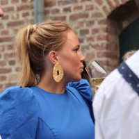Bartje Ledeboer