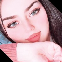 Bella Sherry