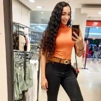 Karol Barbosa