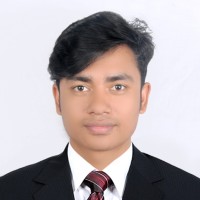Manobendra Mohanta