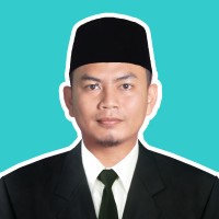 Rio Angga