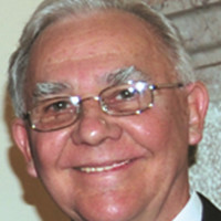Ewald Seidel