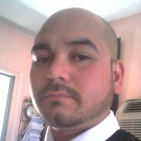 Victor Perez
