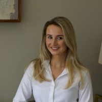 Bethany Rushworth