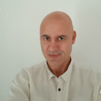 Vedran Batos