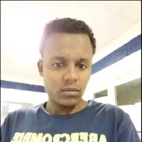 Abdu Ayalew