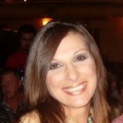 Carol Barranco Sanders