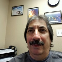 John Elizondo