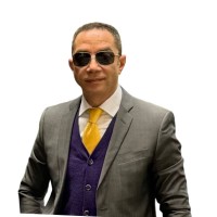 Mohamed Khairy Zayed