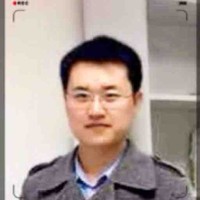 Leonard Zhao