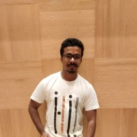 Raj Bajantri