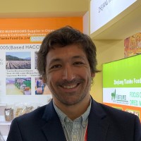 Agustín Dos Santos
