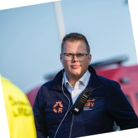 Thom van Craaikamp