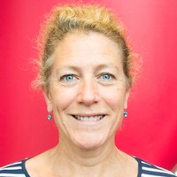 Rosie Gerrard-Wright