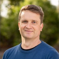 Dan Hirst