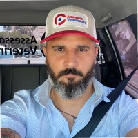 Cleiton Pinto