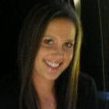 Elise Mitchell