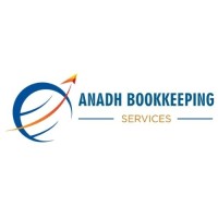 Anadh Bookkeeping