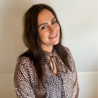 Celine Verzijl