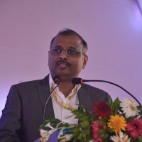 Dr. Nikhil K. Sachan