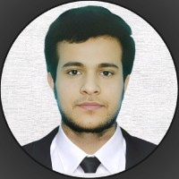 Shivam Arora