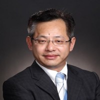 Roger, Tai-Far Lee
