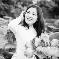 Hoa Le