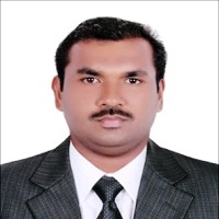 Shiju Mohamed Mohamed