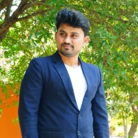 Venugopal Reddy Koppolu