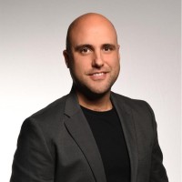 Raul Navarro