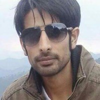 Adil Moheen Hakim